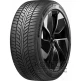 Зимние шины Hankook Winter i*cept iON X IW01A 255/40 R22 103V XL