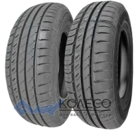 Легковые шины Laufenn G Fit EQ+ LK41 215/60 R17 96H