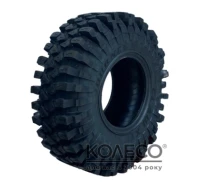 Легковые шины Journey CLAW XTR WN02 35/12.5 R17 119K
