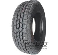Легкові шини Sunfull Mont-Pro AT786 265/70 R16 112T