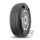Всесезонные шины Petlas Vanmaster A/S 205/75 R16 113/111R C