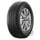 Летние шины Taurus CargoSpeed Evo 225/65 R16 112/110R C