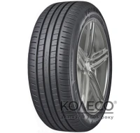 Легкові шини Triangle ReliaX Touring TE307 185/65 R14 86H