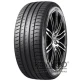 Літні шини Triangle EffeXSport TH202 265/30 R20 94Y XL