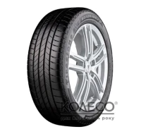 Легкові шини Firestone Roadhawk 2 255/55 R19 111V XL