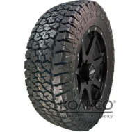 Легкові шини Federal XPLORA A/T 265/65 R18 114T XL