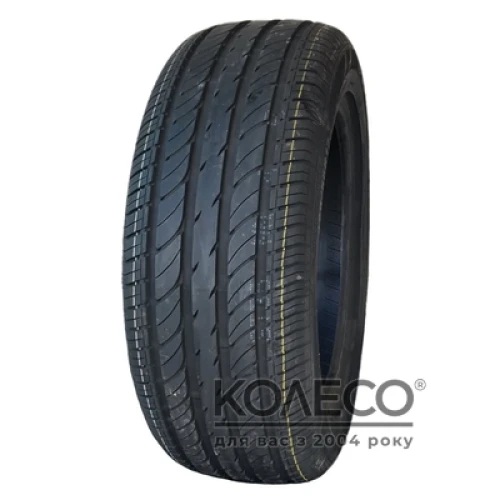 Літні шини Seha TALAS 195/55 R15 89V XL