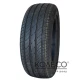 Літні шини Seha TALAS 195/55 R15 89V XL