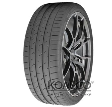 Літні шини Toyo Proxes Sport 2 265/35 R20 99Y XL