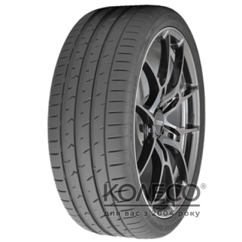 Літні шини Toyo Proxes Sport 2 265/35 R20 99Y XL