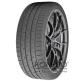 Літні шини Toyo Proxes Sport 2 265/35 R20 99Y XL