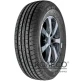 Летние шины Mirage MR-166 185/60 R15 84H