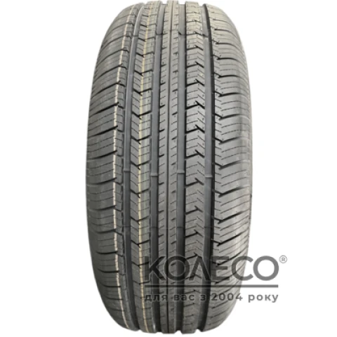 Летние шины Mirage MR-166 185/60 R15 84H