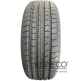 Летние шины Mirage MR-166 185/60 R15 84H