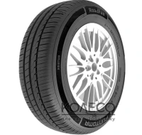 Легковые шины Funtoma Roadfun 175/70 R13 82T