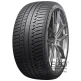 Всесезонные шины Sailun Atrezzo 4 Seasons Pro 215/60 R17 100V XL