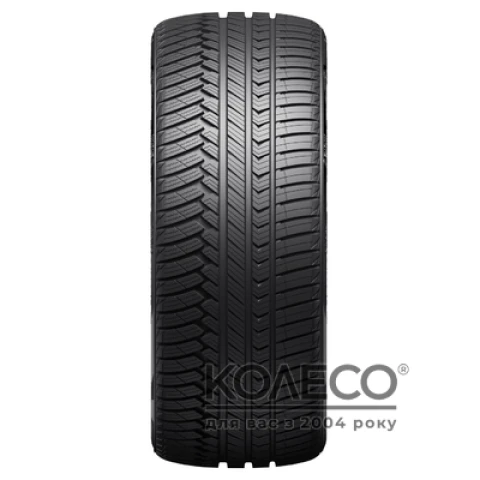 Всесезонные шины Sailun Atrezzo 4 Seasons Pro 215/60 R17 100V XL