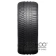 Всесезонные шины Sailun Atrezzo 4 Seasons Pro 215/60 R17 100V XL