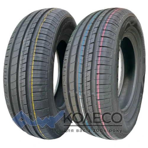 Літні шини Lanvigator Comfort II 175/60 R15 81H