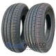 Літні шини Lanvigator Comfort II 175/60 R15 81H