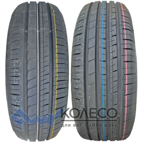 Літні шини Lanvigator Comfort II 175/60 R15 81H