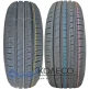 Літні шини Lanvigator Comfort II 175/60 R15 81H