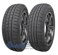 Легковые шины Leao Nova-Force HP100 205/55 R16 91V
