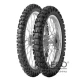 Dunlop D952