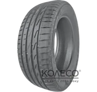 Легкові шини Leao Nova-Force C/S 315/35 R20 110Y XL