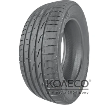 Літні шини Leao Nova-Force C/S 255/40 R20 101W XL