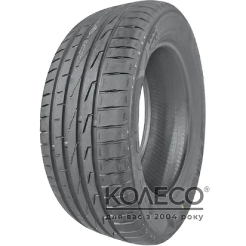 Літні шини Leao Nova-Force C/S 255/40 R20 101W XL