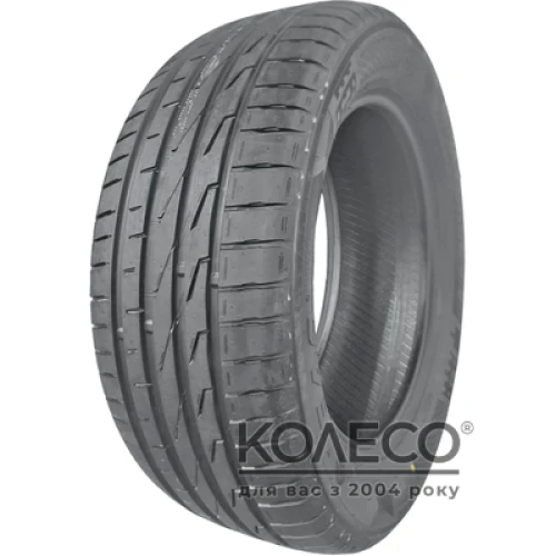 Літні шини Leao Nova-Force C/S 255/40 R20 101W XL