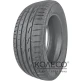 Літні шини Leao Nova-Force C/S 255/40 R20 101W XL