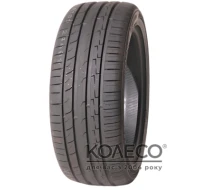 Легковые шины Sailun Atrezzo ZSR2 205/55 R16 91Y