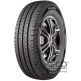 Всесезонные шины Tourador X All Climate Van+ 215/70 R15 109/107S C