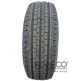 Всесезонные шины Tourador X All Climate Van+ 215/70 R15 109/107S C