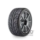 Dunlop Direzza Sport Z1 Star Spec
