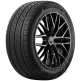 Літні шини Berlin Summer HP Eco 185/55 R15 82H