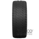 Літні шини Berlin Summer HP Eco 185/55 R15 82H