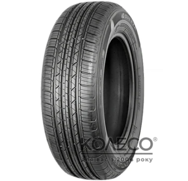 Летние шины Advenza Venturer AV579 Sport 205/55 R16 91V