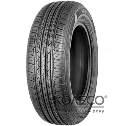 Летние шины Advenza Venturer AV579 Sport 205/55 R16 91V