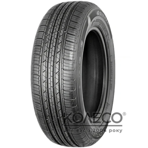 Летние шины Advenza Venturer AV579 Sport 205/55 R16 91V