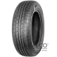 Летние шины Advenza Venturer AV579 Sport 205/55 R16 91V