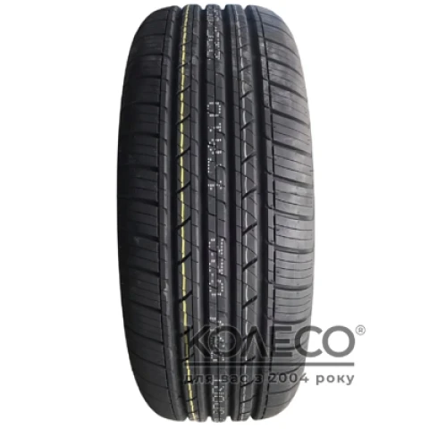 Летние шины Advenza Venturer AV579 Sport 205/55 R16 91V