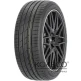 Летние шины Hankook iON evo SUV IK01A 265/45 R21 108Y XL