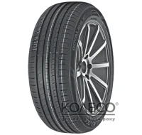 Легковые шины Royal Black RoyalMile 205/60 R16 92V