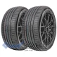 Летние шины Royal Black Royal Explorer II 255/55 R18 109Y XL