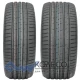 Летние шины Royal Black Royal Explorer II 255/55 R18 109Y XL