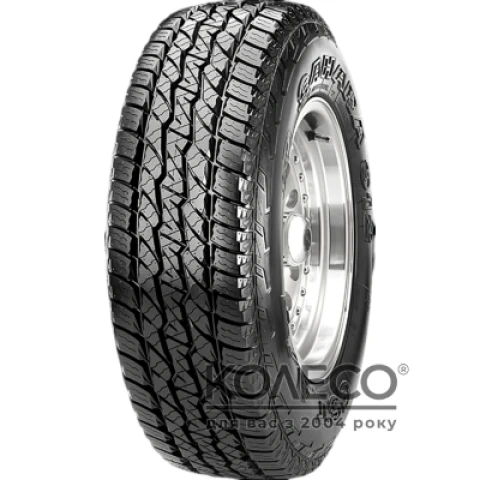 Всесезонні шини CST Sahara CS912 265/70 R15 112S