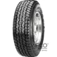 Всесезонні шини CST Sahara CS912 265/70 R15 112S